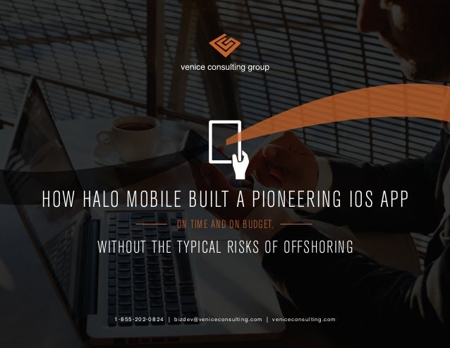 instal the last version for ipod Halo Recruit instal the last version for ipod Halo Recruit