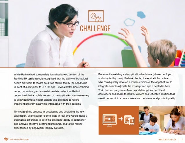 Case study rethink 07 image