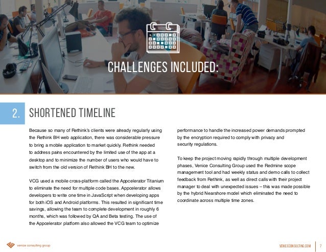 Case study rethink 05 image