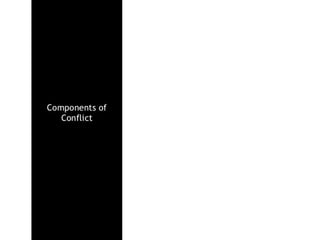 Project management week 8