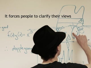 Project management week 8