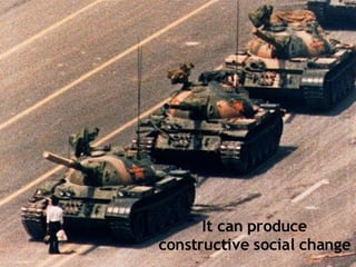 Project management week 8