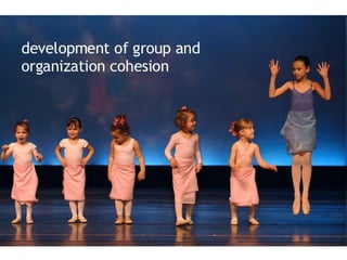 Project management week 8