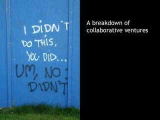 Project management week 8