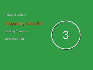 Project management week 8