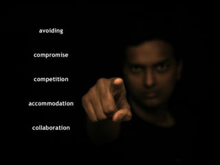 Project management week 8