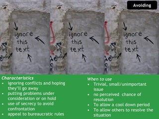 Project management week 8