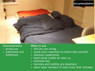 Project management week 8