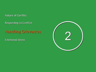 Project management week 8