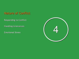 Project management week 8