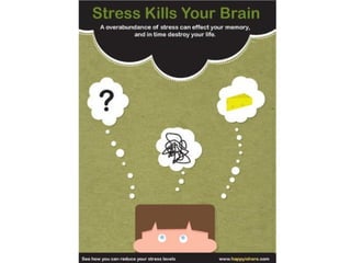 Project management week 8