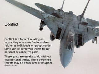 Project management week 8