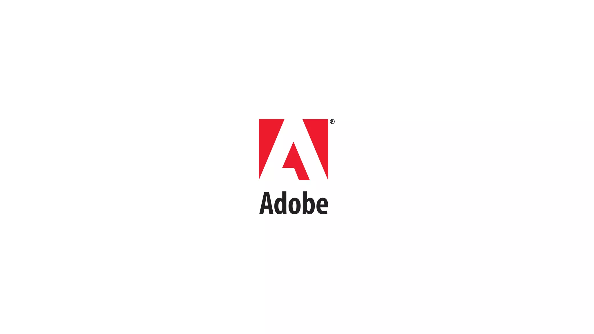 © 2011 Adobe Systems Incorporated. All Rights Reserved. Adobe Confidential. 