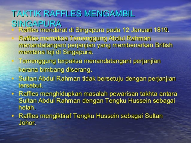 Soalan Sejarah Tingkatan 4 Kerajaan Maritim - Kecemasan 1 Soalan Sejarah Tingkatan 4 Kerajaan Maritim - Kecemasan 1