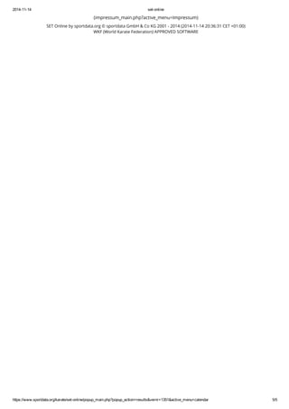 Vck Application Form Vck | PDF