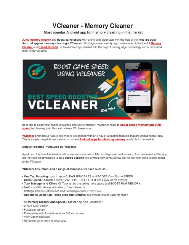 best junk cleaner app for android non root best junk cleaner app for android non root