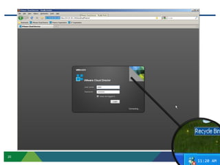 20 Confidential
******
user
Connecting…
11:20 AM
 