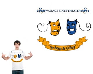 Vcm180 student flight tee designs 2012