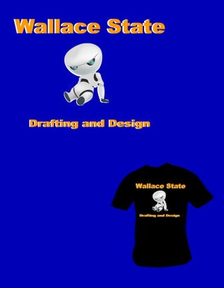 Vcm180 student flight tee designs 2012