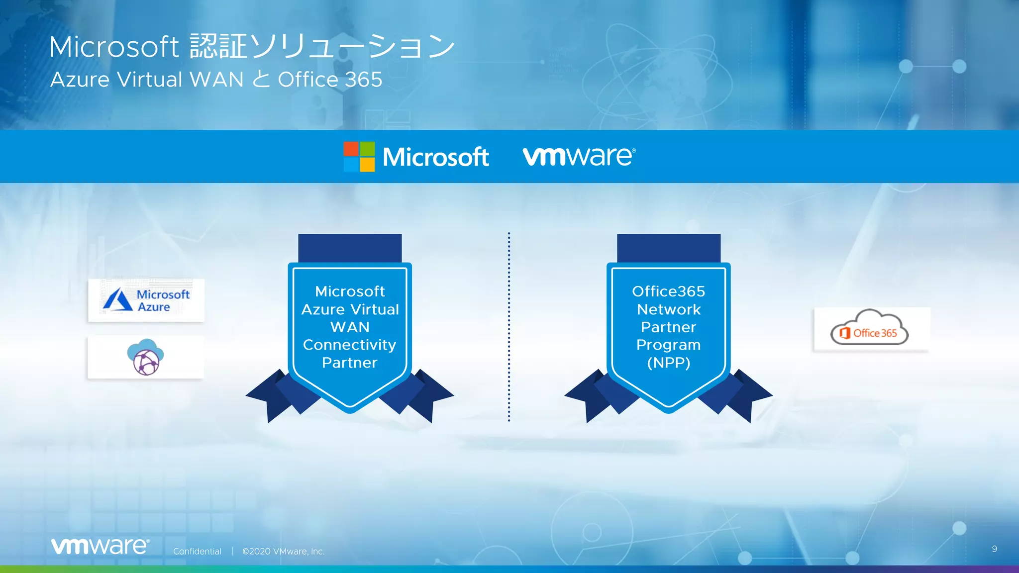 ©
と
認証ソリューション
│ ©
 