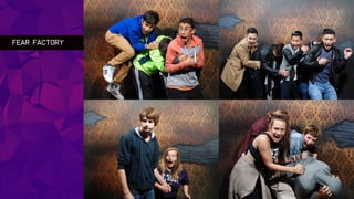 Você não é seu Usuário!