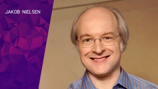 Você não é seu Usuário!