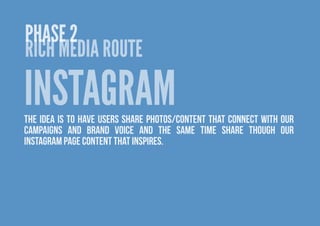 Liberty Videocon cookbook