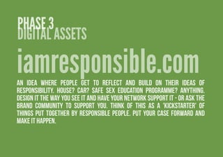 Liberty Videocon cookbook