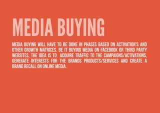 Liberty Videocon cookbook