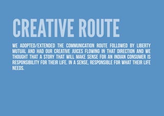 Liberty Videocon cookbook