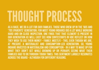 Liberty Videocon cookbook