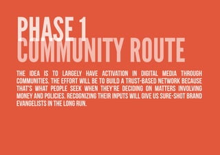 Liberty Videocon cookbook