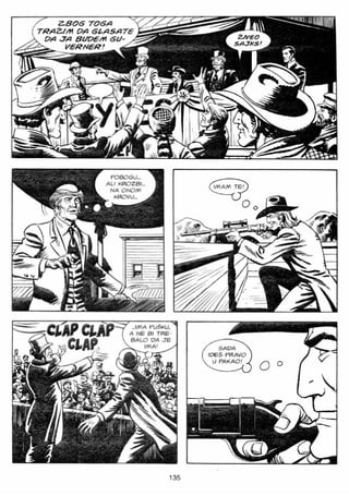 Zagor VC OP 020 - Zagor protiv tkaca