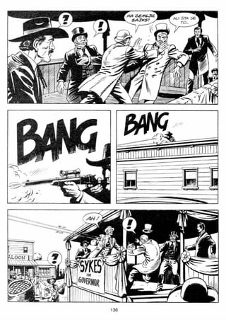 Zagor VC OP 020 - Zagor protiv tkaca