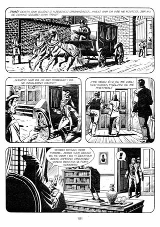 Zagor VC OP 020 - Zagor protiv tkaca