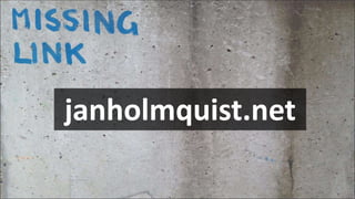janholmquist.net
 