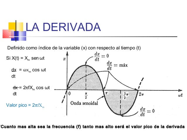 V corriente alterna 1
