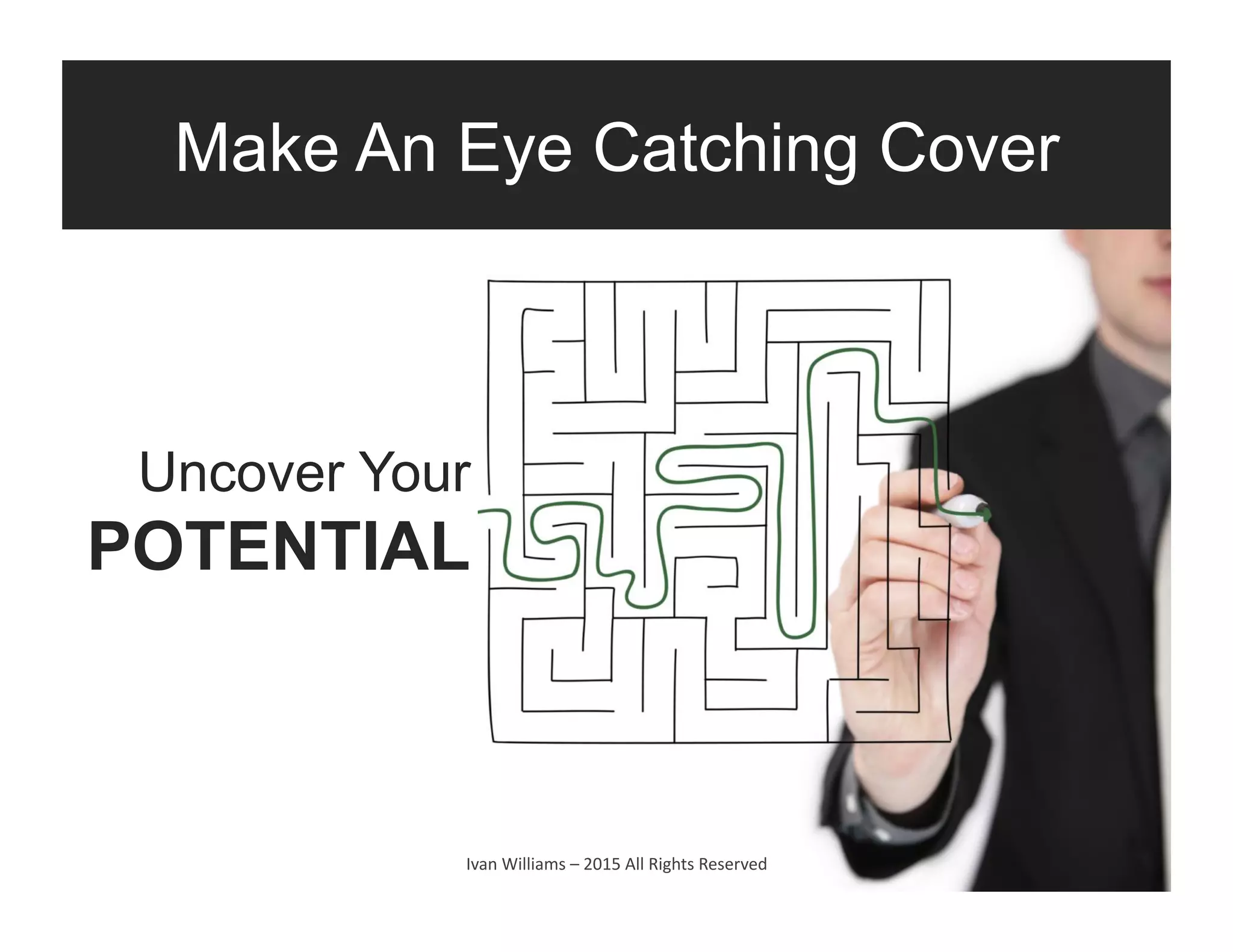 Pixabay'S Top Secret Search Tricks: Get Results Fast - sixqu5y