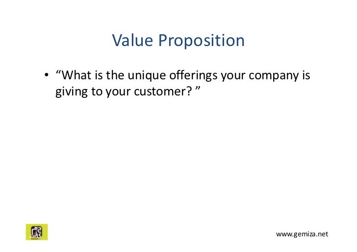 vc pitching slides template vc pitching slides template, Presentation templates