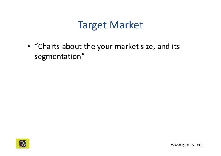 vc pitching slides template vc pitching slides template, Presentation templates