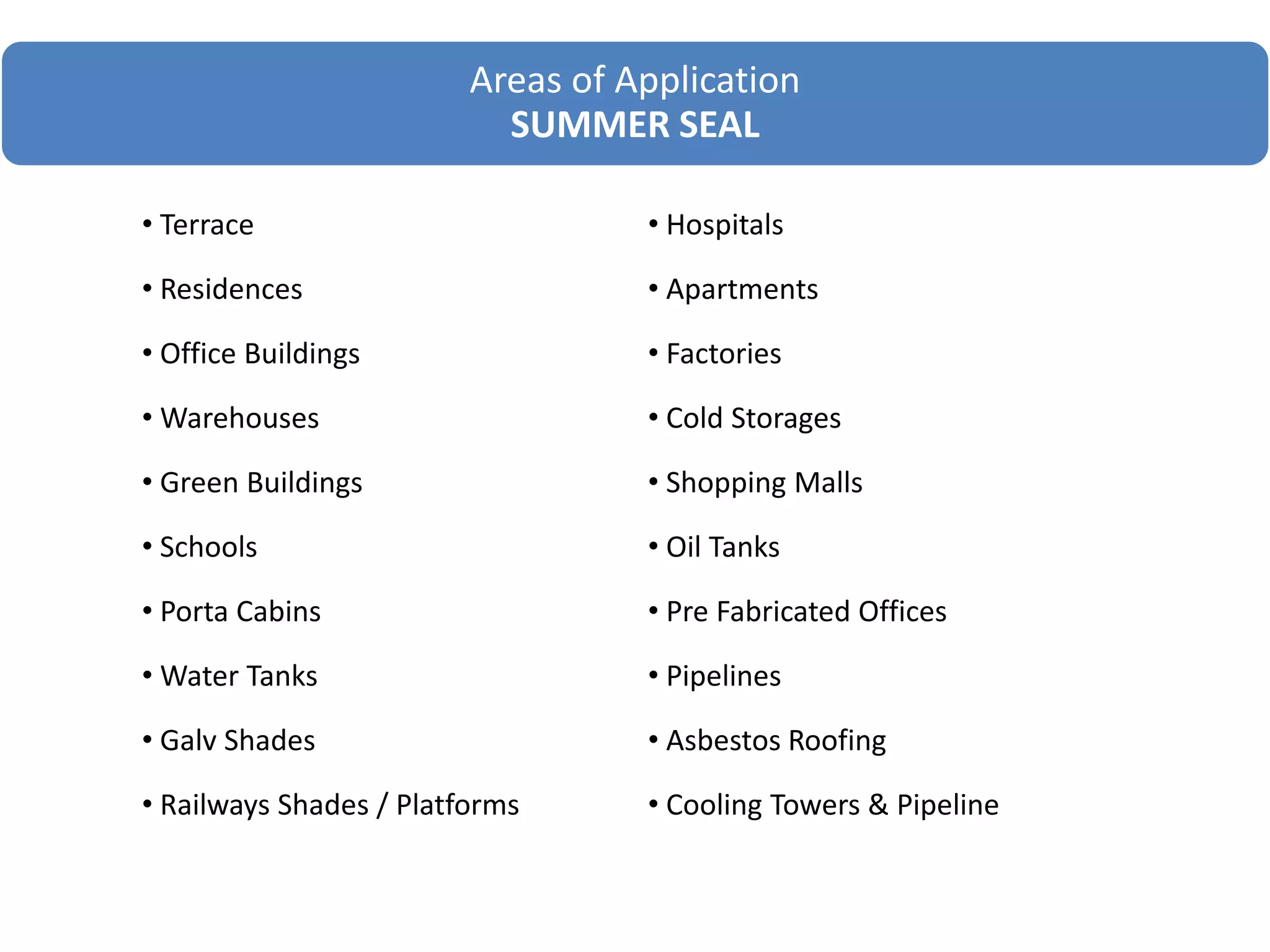 roof-coatings-by-vinayak-corporation-ppt