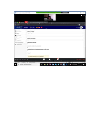 VC RENATA COLOMBIA.doc