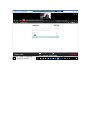 VC RENATA COLOMBIA.doc