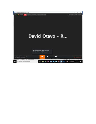 VC RENATA COLOMBIA.doc