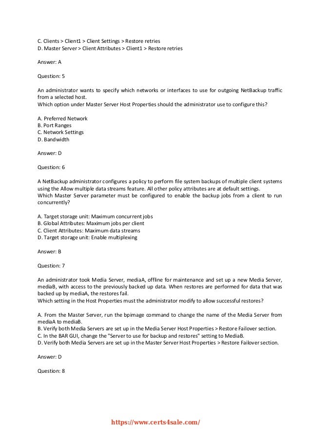 Google-Workspace-Administrator無料過去問