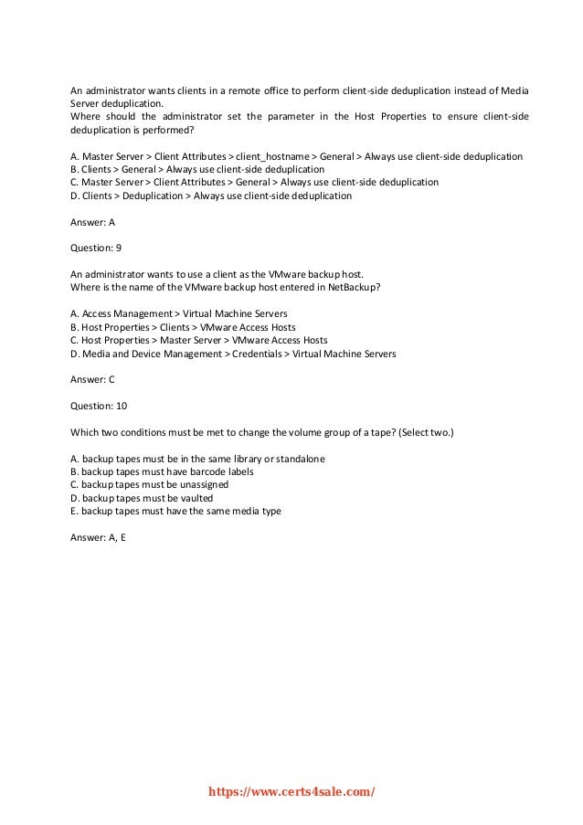 Marketing-Cloud-Administrator-JPN学習指導