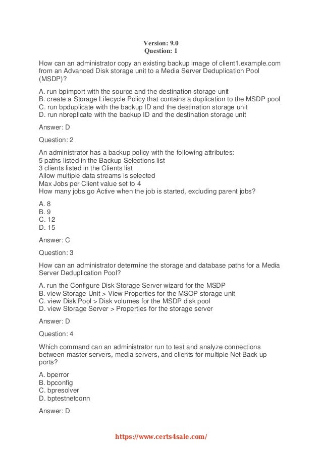 Advanced-Administrator独学書籍