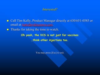 OIS – Other Information SheetsEducate patients – Encourage additional care and visitsIn addition to VIS sheets, Other Information Sheets can printed automatically too. They may be user-defined or industry standard. OIS’ help educate the patient and generate additional visits and care.