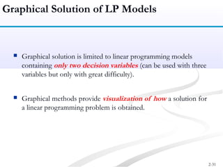 Vcs slides on or 2014 | PPT