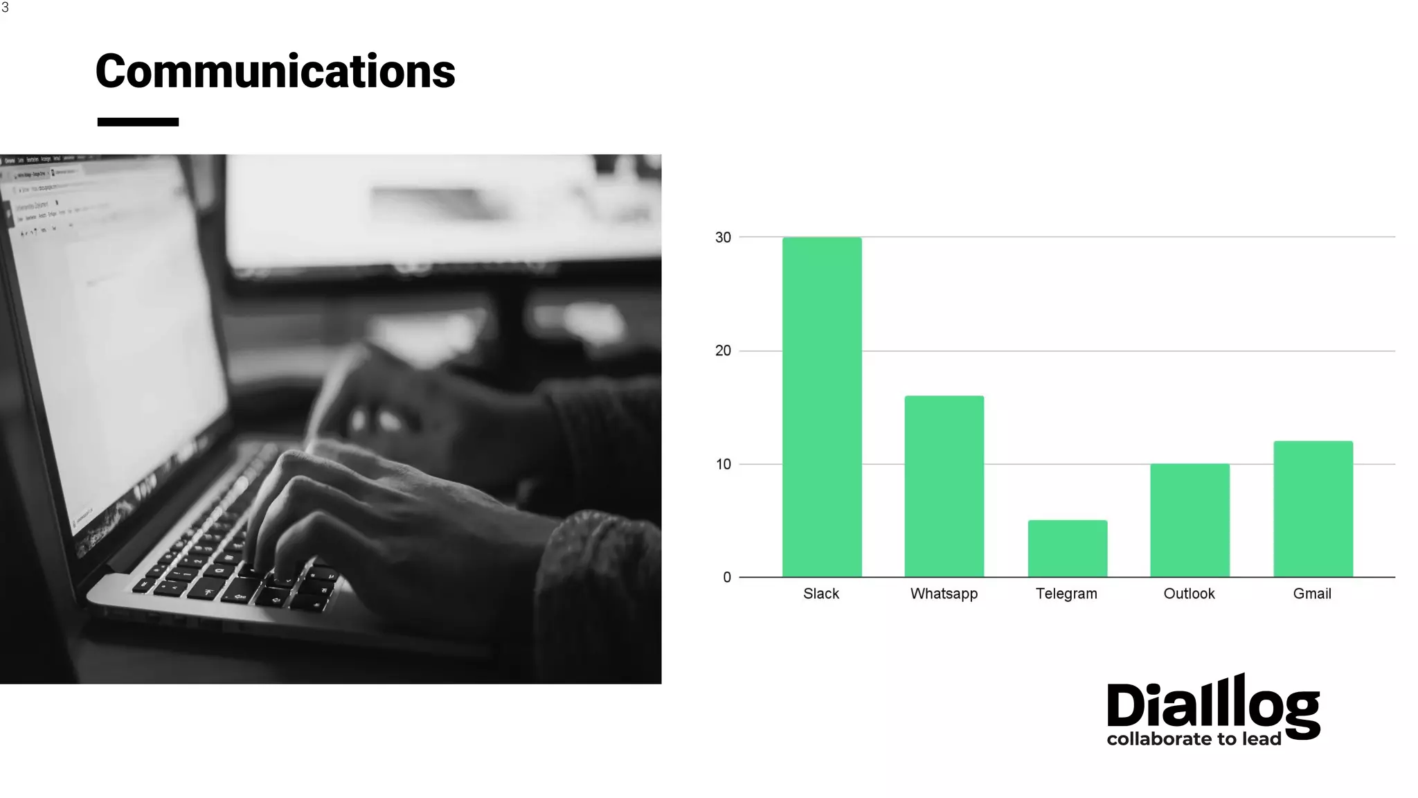 VC Tech Stack.pptx.pdf